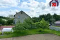 Maison 154 m² Salihorsk, Bélarus