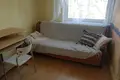 Appartement 3 chambres 63 m² Poznań, Pologne