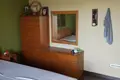 Dom wolnostojący 4 pokoi 320 m² Xylopoli, Grecja