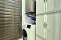 Appartement 3 chambres  Finestrat, Espagne