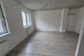 Appartement 2 chambres 50 m² Minsk, Bélarus