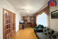 3 room apartment 80 m² Salihorsk, Belarus