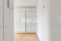 Appartement 1 chambre 31 m² Helsinki sub-region, Finlande