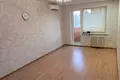 Apartamento 3 habitaciones 60 m² Saligorsk, Bielorrusia