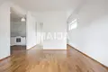 Квартира 2 комнаты 43 м² Ярвенпяа, Финляндия