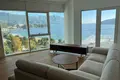 2 bedroom apartment 104 m² Budva, Montenegro