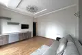 Wohnung 3 zimmer 77 m² Minsk, Weißrussland