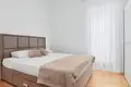 Wohnung 2 Schlafzimmer 74 m² Dobrota, Montenegro