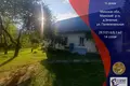 Mieszkanie 30 m² Zdanovicki sielski Saviet, Białoruś