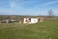 Apartamento  Popovo, Bulgaria