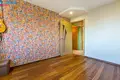 Mieszkanie 2 pokoi 54 m² Radziwiliszki, Litwa
