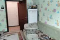 2 room apartment 56 m² Borovlyany, Belarus