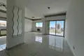 Appartement 2 chambres 103 m² Agios Tychonas, Chypre