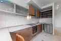 Mieszkanie 2 pokoi 67 m² Wilno, Litwa