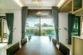 villa de 3 chambres 293 m² Phuket, Thaïlande