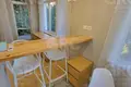 2 room apartment 44 m² Resort Town of Sochi (municipal formation), Russia