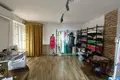 Коммерческое помещение 63 м² Самарканд, Узбекистан