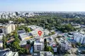 Gewerbefläche 62 m² Nikosia, Cyprus