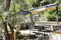Dom 2 pokoi 102 m² Petrovac, Czarnogóra