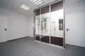 Büro 5 zimmer 259 m² in Minsk, Belarus