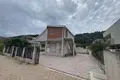 Casa 2 habitaciones 186 m² Polje, Montenegro