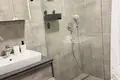Квартира 2 спальни 52 м² Тиват, Черногория