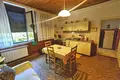 Dom 3 pokoi 239 m² Dobrinj, Chorwacja