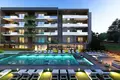 3 bedroom apartment 132 m² Kusadasi, Turkey