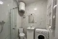 Mieszkanie 2 pokoi 34 m² Łódź, Polska