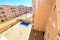 Apartamento 1 habitacion 46 m² Torrevieja, España