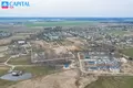 Grundstück  Šiauliai, Litauen