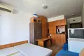 Apartamento 1 habitacion 26 m² Tankovo, Bulgaria