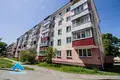 Квартира 2 комнаты 44 м² Гомель, Беларусь