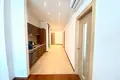 Appartement 3 chambres 75 m² Jurmala, Lettonie