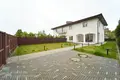 Apartment 202 m² Vopytny, Belarus