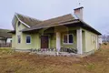 Maison 158 m² Cherni, Biélorussie