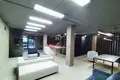 Tienda 180 m² en Minsk, Bielorrusia