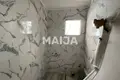 1 room apartment 21 m² Hurghada, Egypt
