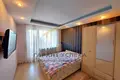 Appartement 4 chambres 80 m² Muchaviecki sielski Saviet, Bélarus