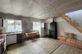 Casa 94 m² Ozyaritska Slabadski rural council, Belarús