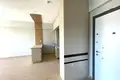 Apartamento 1 habitación 45 m² Erdemli, Turquía