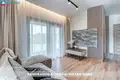 Casa 66 m² Dukeliai, Lituania