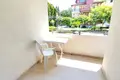 3 room apartment  Bulgaria, Bulgaria