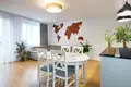 Wohnung 4 zimmer 81 m² Breslau, Polen