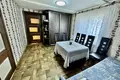 Casa 80 m² Maguilov, Bielorrusia