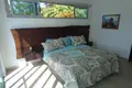 3 bedroom house 200 m² San Juan del Sur, Nicaragua