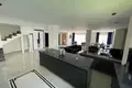 3 bedroom villa  Alanya, Turkey