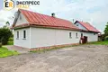 Maison 84 m² Lucevicy, Biélorussie