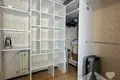 Mieszkanie 1 pokój 46 m² Borysów, Białoruś