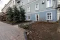Propriété commerciale 148 m² à Odessa, Ukraine